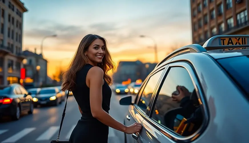 Erciyes Kayak Merkezi Transferlerimizde Özel Kampanya