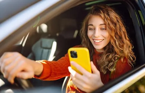 Anayurt Hızlı Taksi