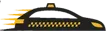 Hakkımızda