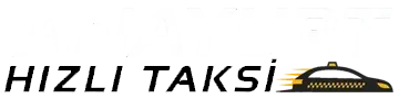 Anayurt Taksi - Anayurt Hızlı Taksi
