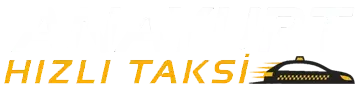 Anayurt Hızlı Taksi