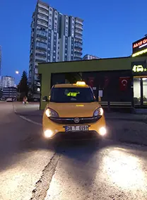 Hakkımızda