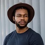 Anayurt Hızlı Taksi - about Hizmeti