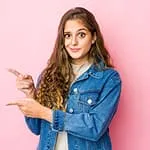 Anayurt Hızlı Taksi - about Hizmeti